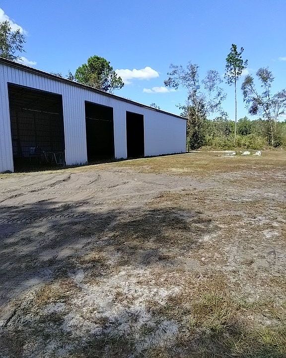 1st image of 4385 N Us Highway 441
