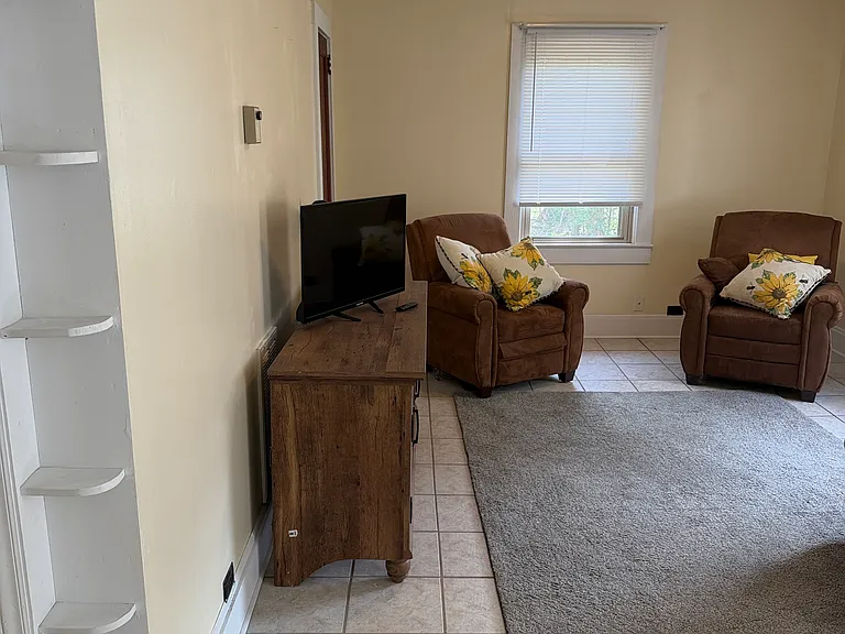 3002 Cemetery Dr — Photo 10
