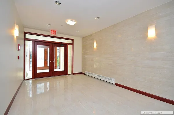 Rented by Astoria NY Condos | media 31
