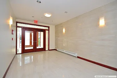 Rented by Astoria NY Condos