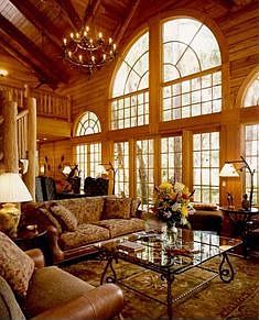 Beautiful home to be sold at auction