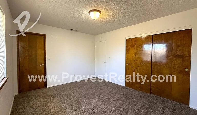 12780 Red Wing Rd #B — Photo 11