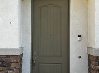 309 Newbury Vista Ln, Thousand Oaks, CA 91320