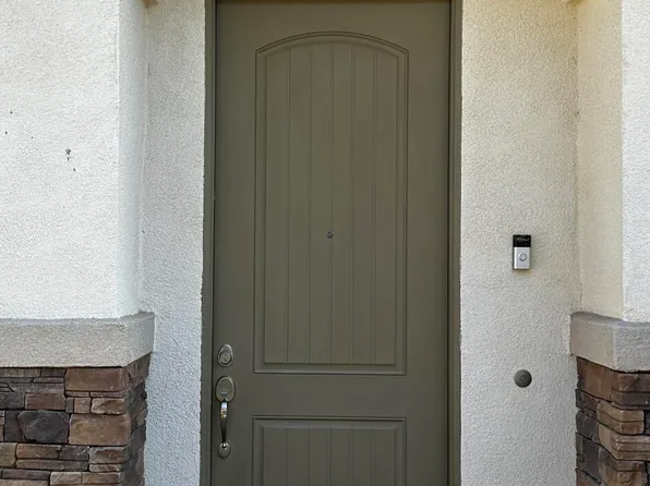 309 Newbury Vista Ln, Thousand Oaks, CA 91320