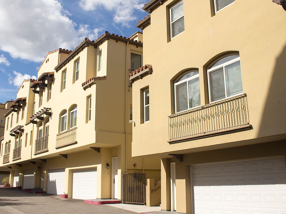 1st image of 23130 Sherman Pl Unit 704