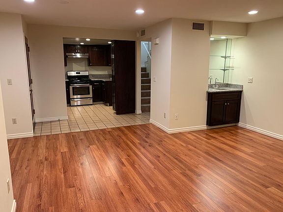 5th image of 1241 N Central Ave APT 2