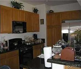 5th image of 12951 Romero Ln