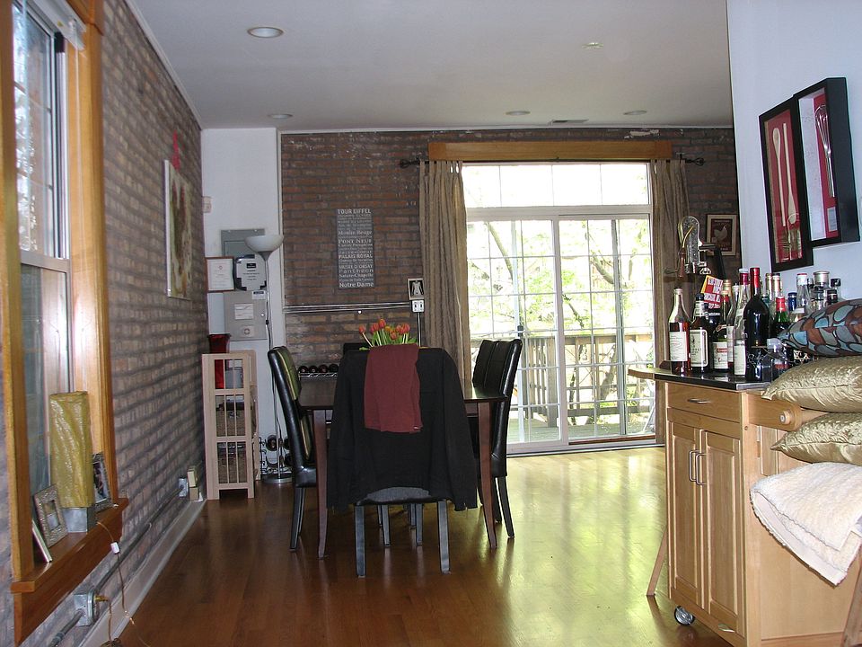 1st image of 1308 N Greenview Ave APT 1F