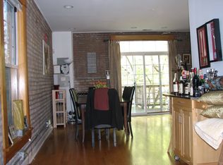 1308 N Greenview Ave APT 1F, Chicago, IL 60642