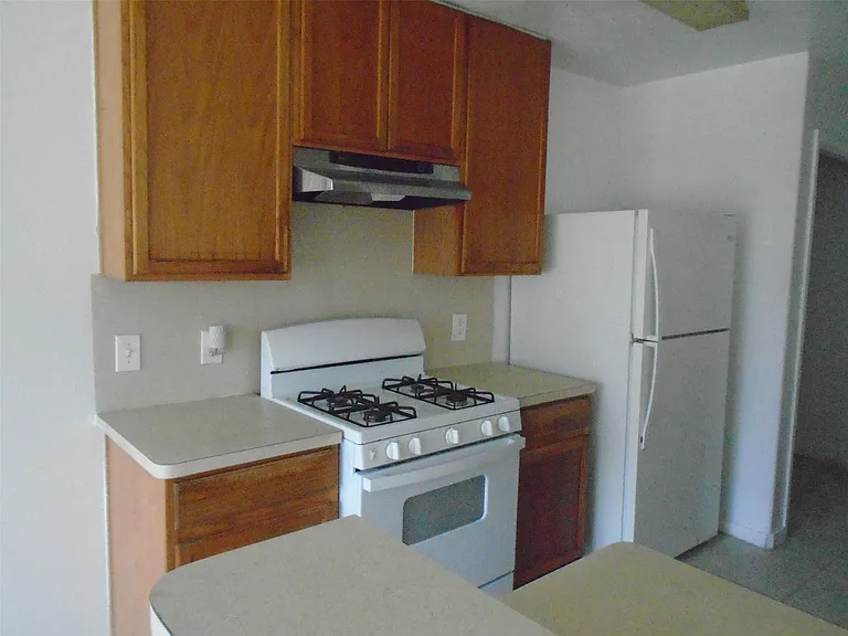 7131 Sedona Ct — Photo 8