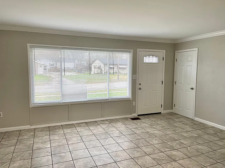 1201 Reedsdale Rd — Photo 27
