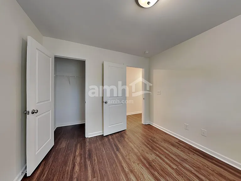 553 Camp Dr — Photo 20