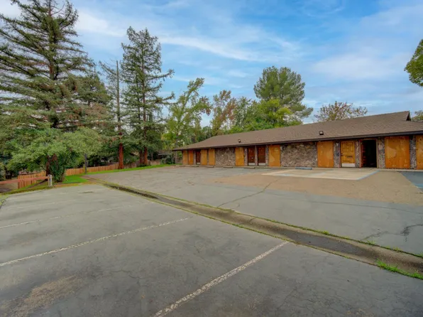 8770 Greenback Ln, Orangevale, CA 95662