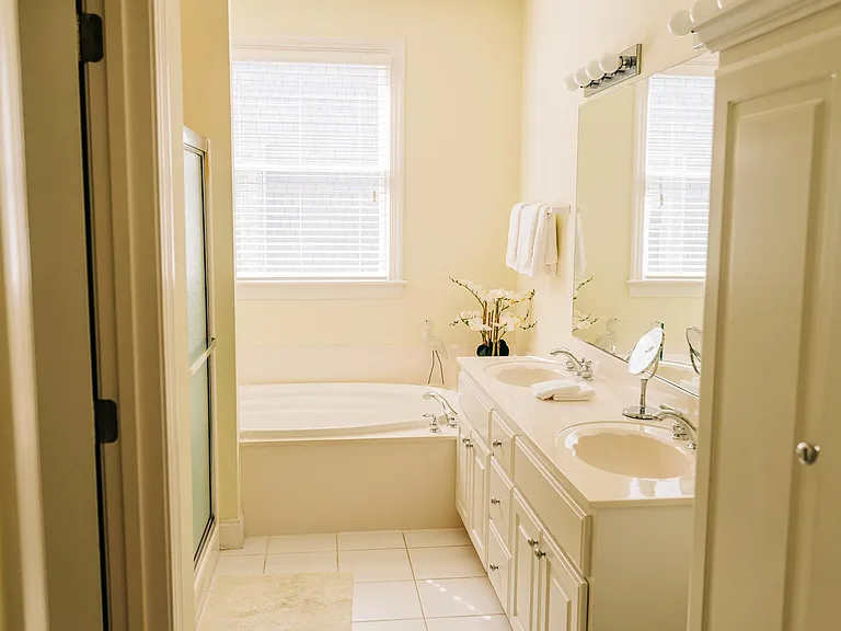 45 Morgan Place Dr — Photo 18