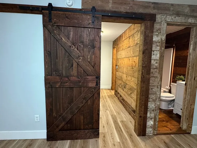 4240 Buck Dr — Photo 31