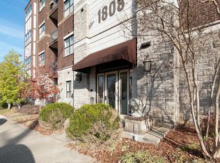 1808 24th Ave S STE 101, Nashville, TN 37212