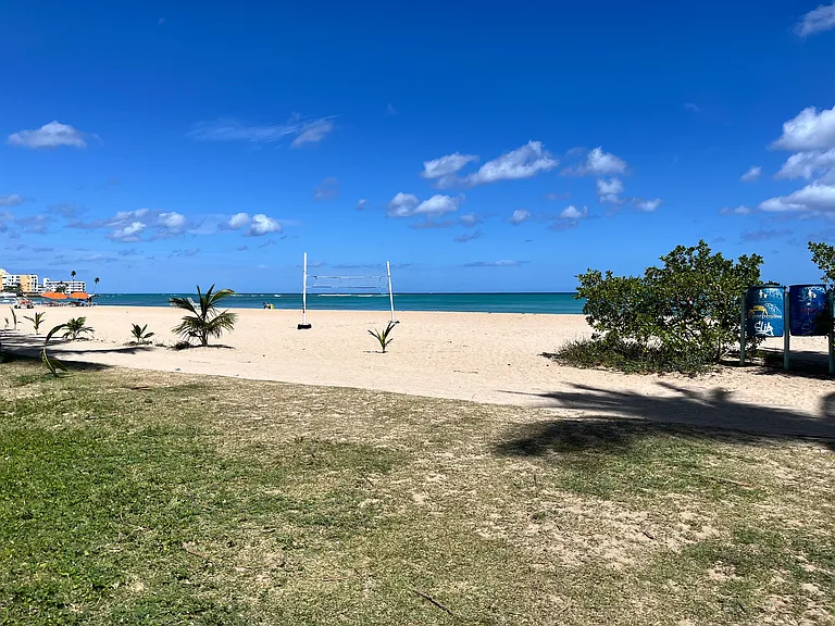 7185 C Avenue Boca De Cangrejos #12K — Photo 9