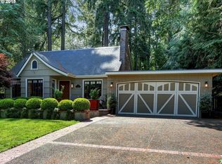 17454 Canal Cir, Lake Oswego, OR 97035