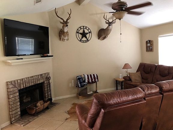 5th image of 8055 Wheat Ln