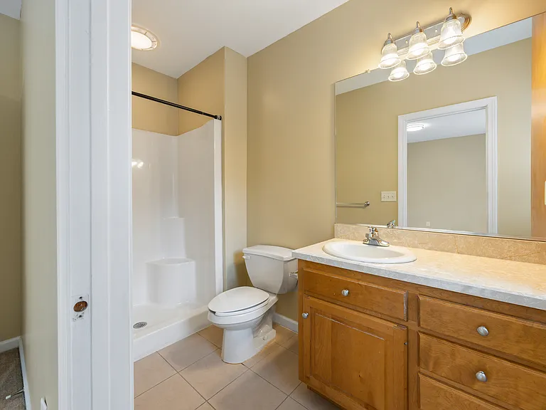 32 Songbird Ln #32 — Photo 20