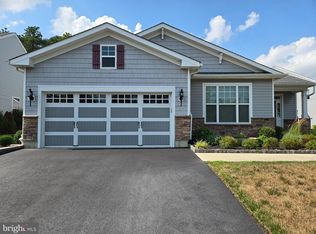 51 Galley Way, Little Egg Harbor, NJ 08087