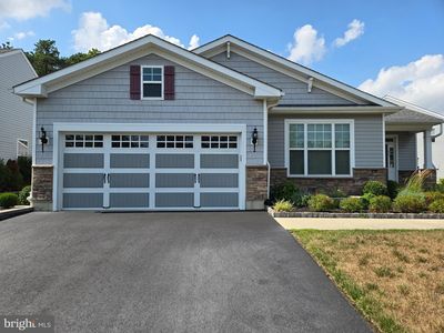 51 Galley Way, Little Egg Harbor, NJ, 08087