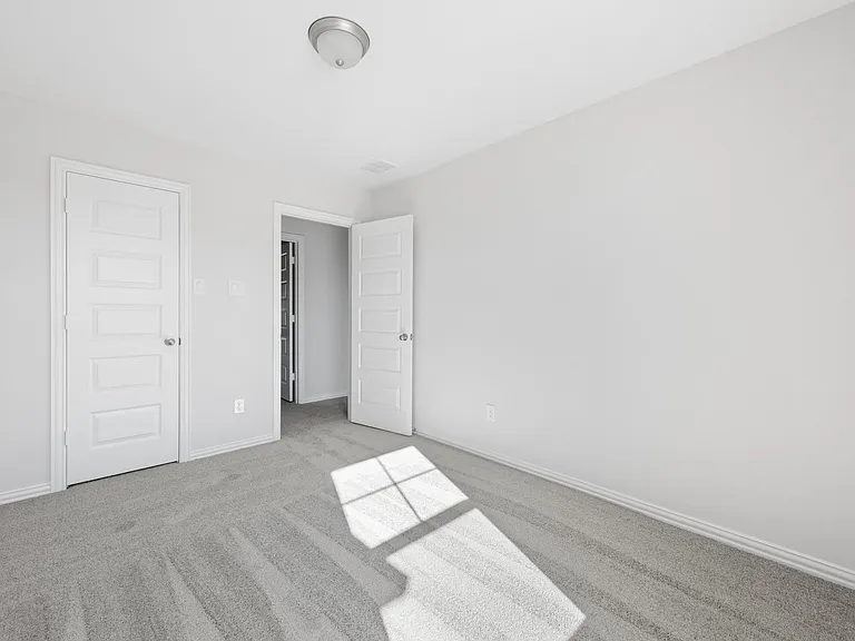 27806 Western Creek Ct — Photo 16