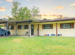 3905 Bristol Dr, Beaumont, TX 77707