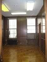5th image of 1011 49th Ave