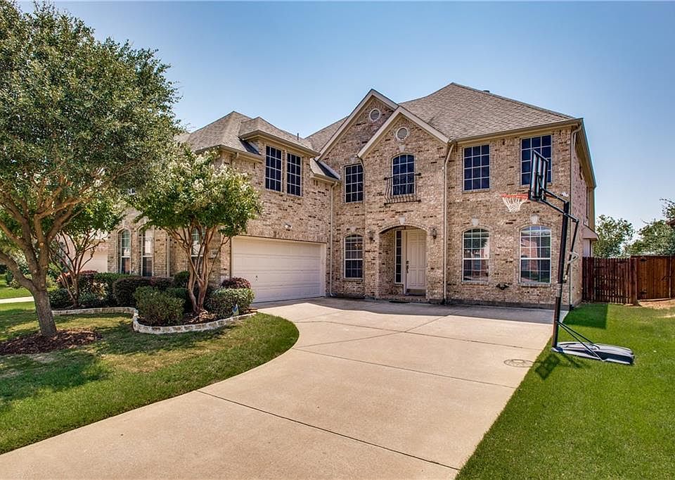1st image of 4305 Cassandra Dr