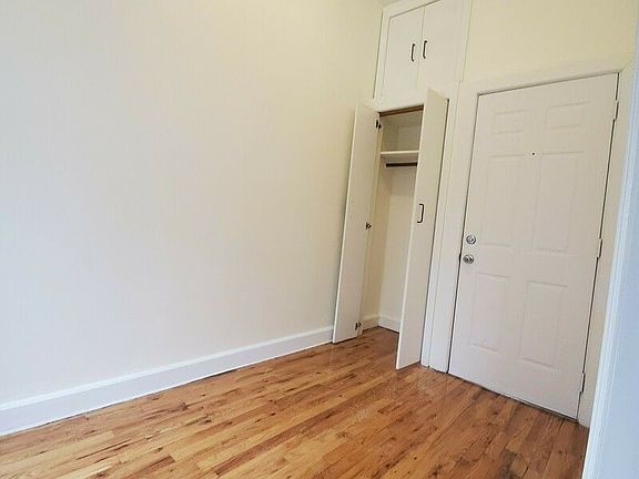 4th image of 1108 Bedford Ave #1D