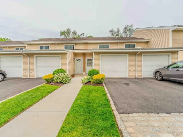 2355 Pershing Boulevard #704, Baldwin, NY 11510