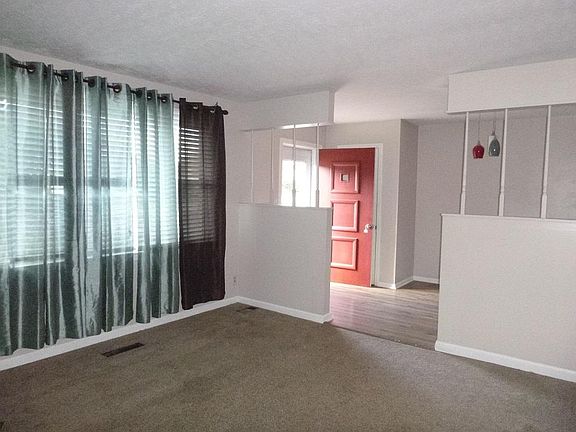 2nd image of 3352 Grandview Dr