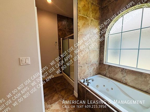 5th image of 3520 Canyon Ln