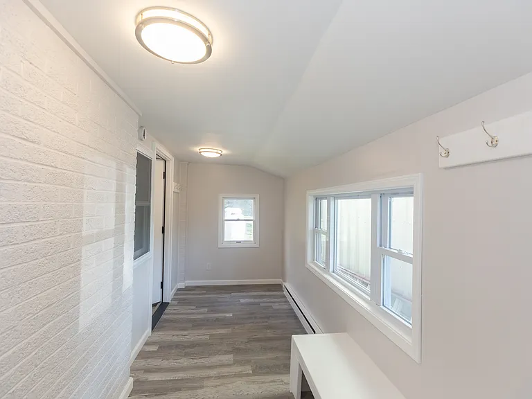 1606 Main Rd #C — Photo 3