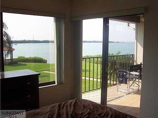 4th image of 6295 Bahia Del Mar Cir APT 203