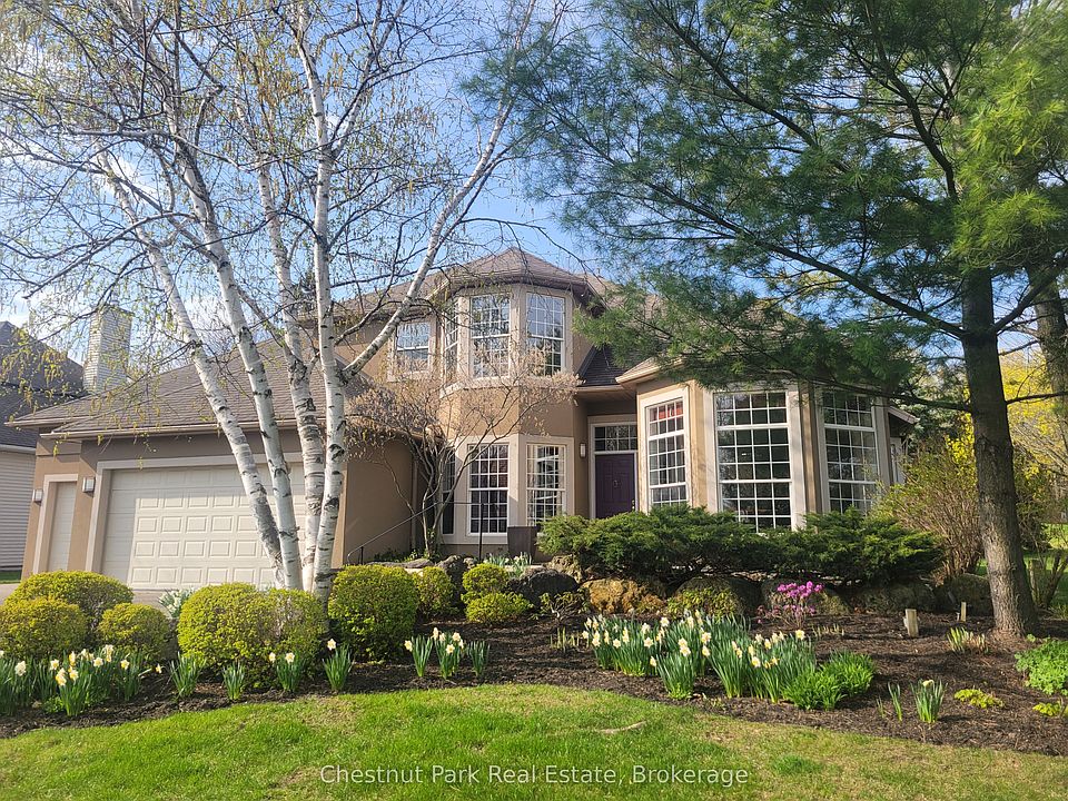 1st image of 108 Grand Cypress Ln