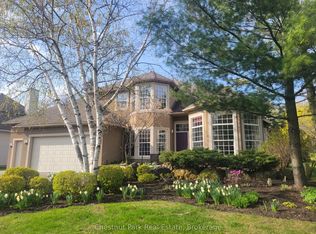 108 Grand Cypress Ln, The Blue Mountains, ON L9Y0K6