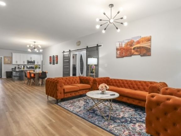 2nd image of 410 Utoy Cir SW