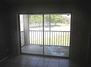 2050 Hunters Glen Dr #613, Dunedin, FL 34698