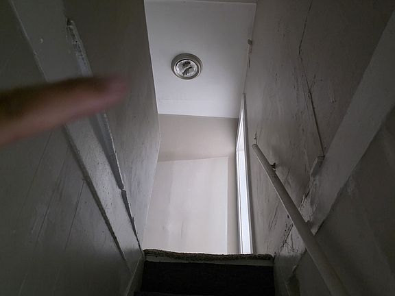 2nd image of 1715 13th Ave