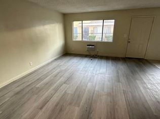 1360 Randy St #B, Upland, CA 91786