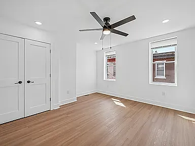 2125 N Marston St #7 — Photo 5