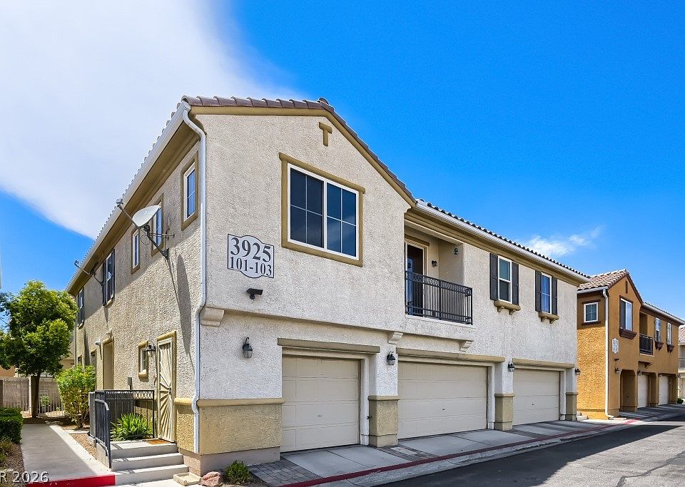 1st image of 3925 Prescott Pines St Unit 103