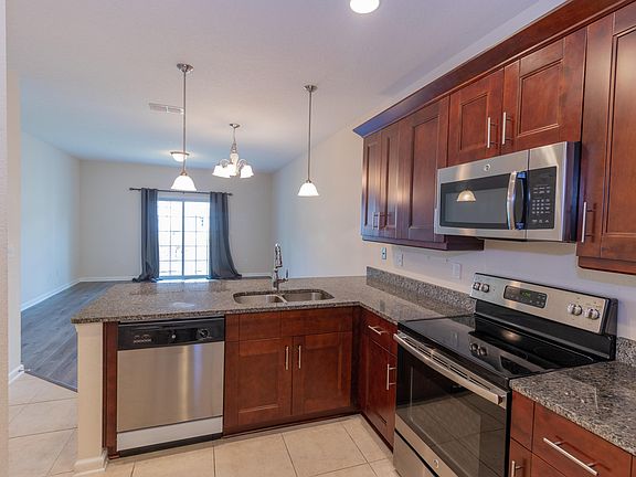 4th image of 11288 Estancia Villa Cir #905