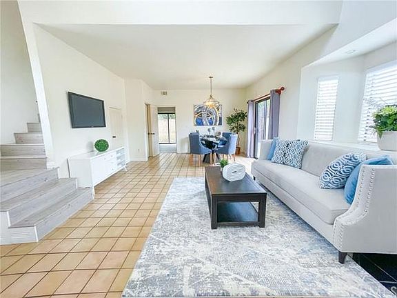 4th image of 2051 W 182nd St