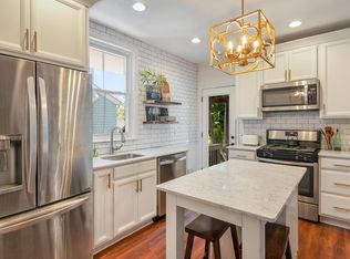 46 Hazelwood Rd FLOOR 1, Bloomfield, NJ 07003