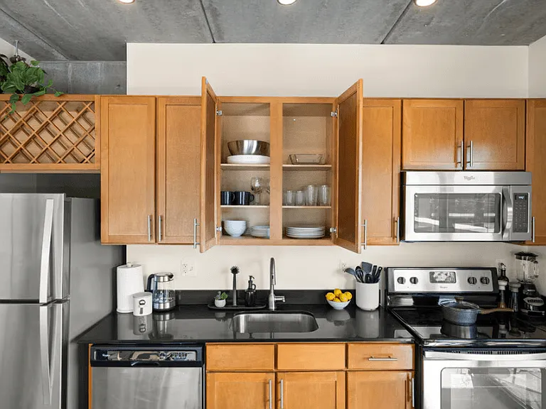 618 South Main Apartments — Photo 10