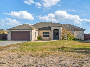161 Dos Pistolas, Del Rio, TX 78840