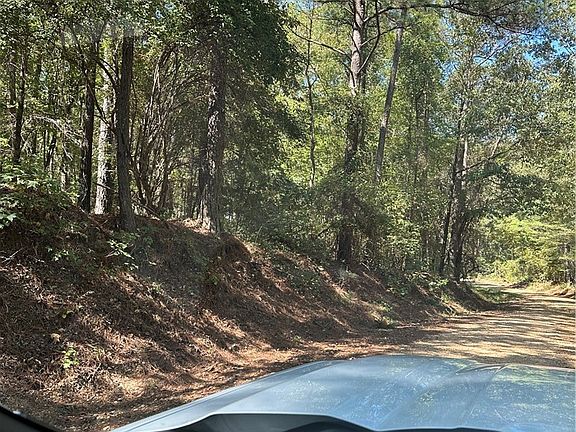3rd image of 97 Highway 17 S
